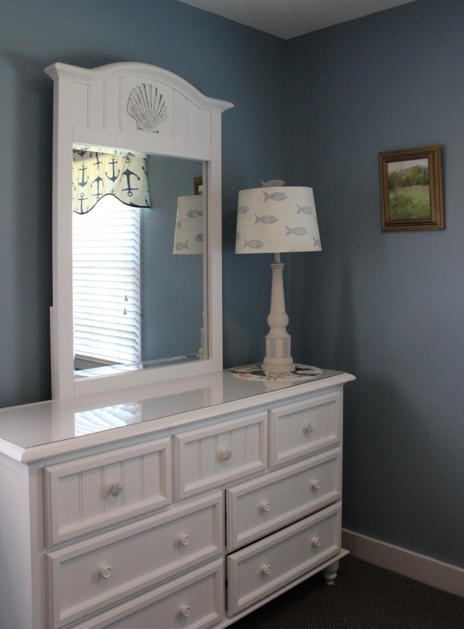 Edgartown Commons Vacation Apartments Экстерьер фото